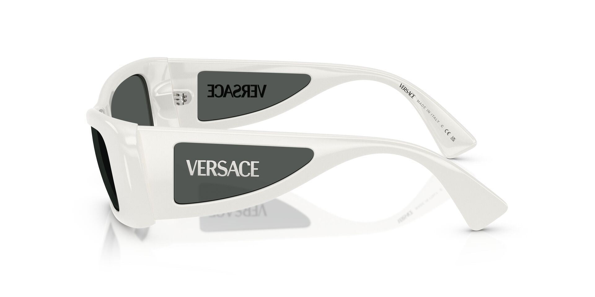 Versace Lentes de Sol VE4481