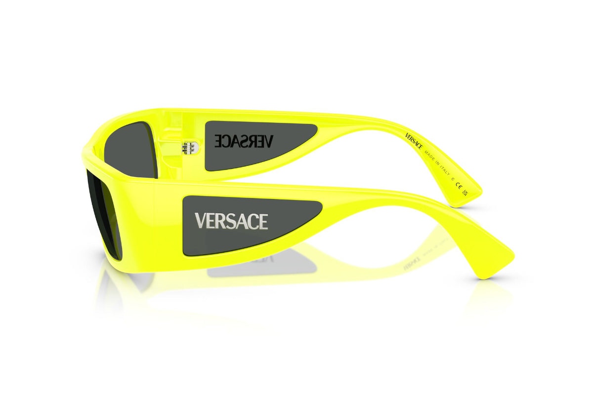 Versace Lentes de Sol VE4482