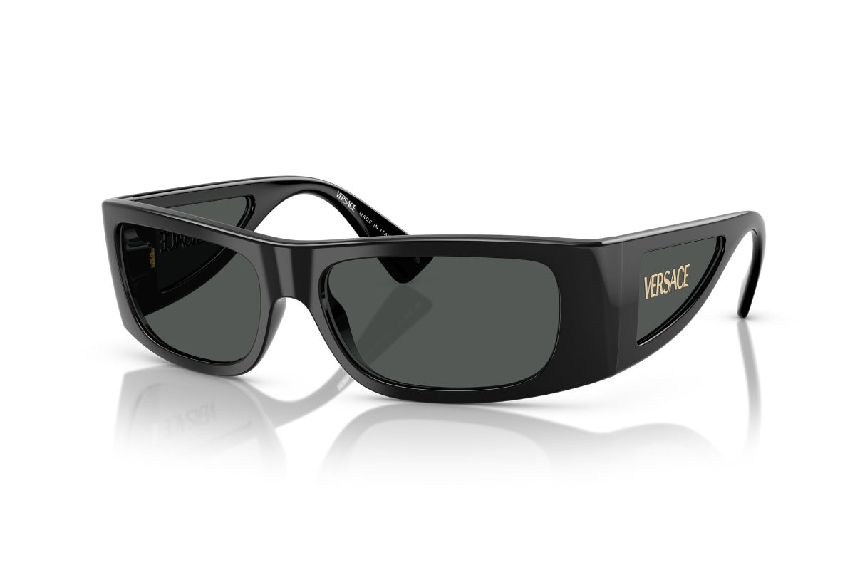 Versace Lentes de Sol VE4482