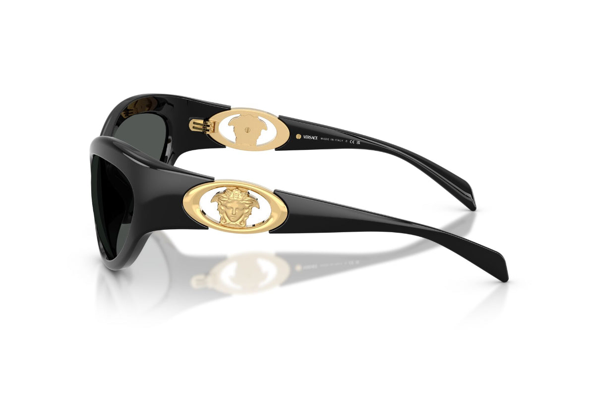 Versace Lentes de Sol VE4485