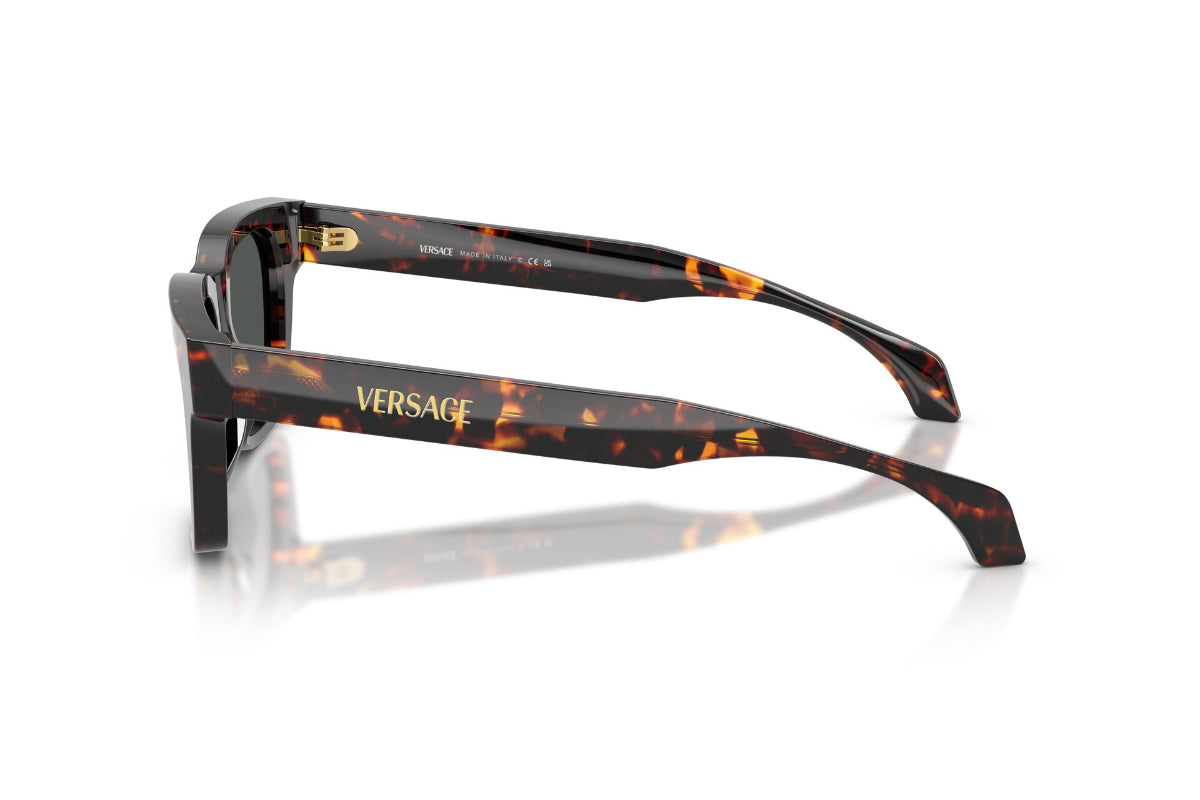 Versace Lentes de Sol VE4486