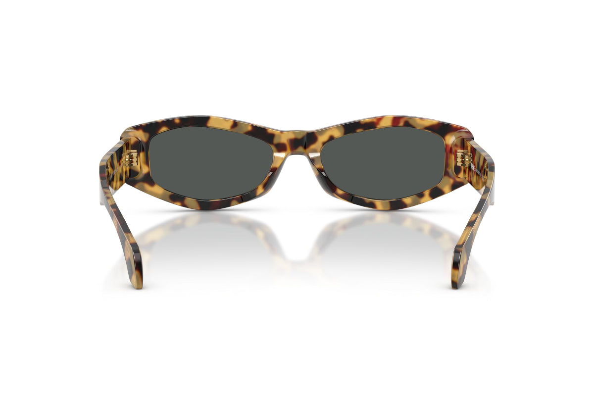 Versace Lentes de Sol VE4487
