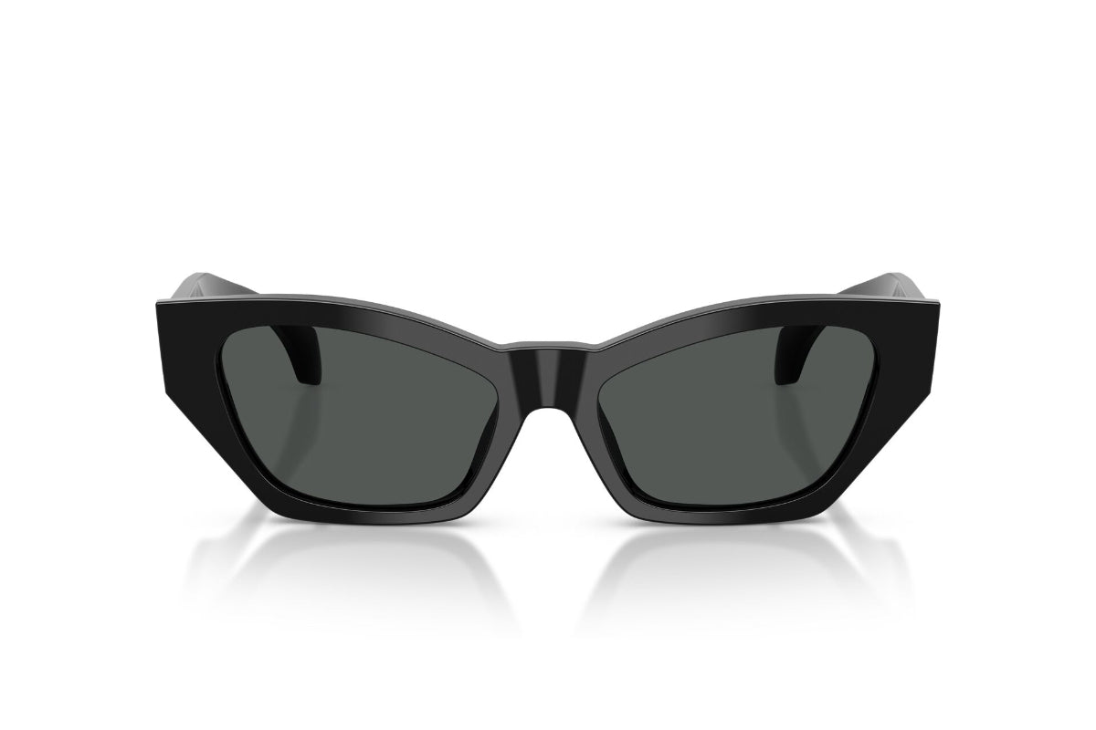 Versace Lentes de Sol VE4488U