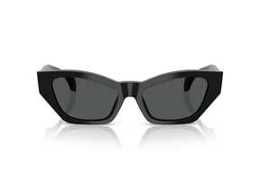 Versace Lentes de Sol VE4488U
