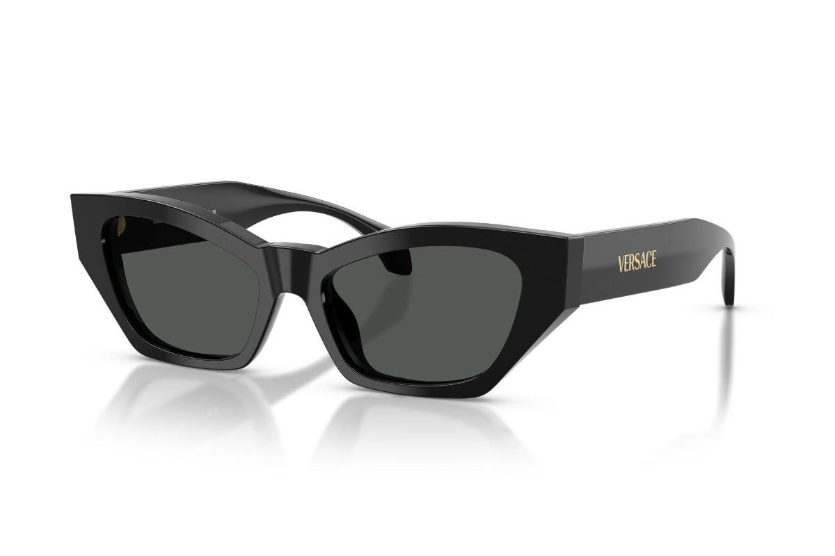 Versace Lentes de Sol VE4488U