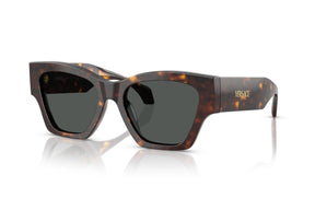 Versace Lentes de Sol VE4492U