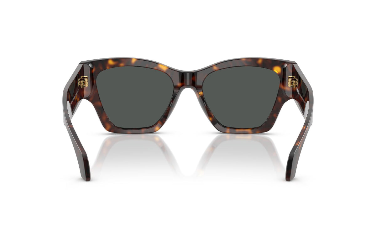 Versace Lentes de Sol VE4492U