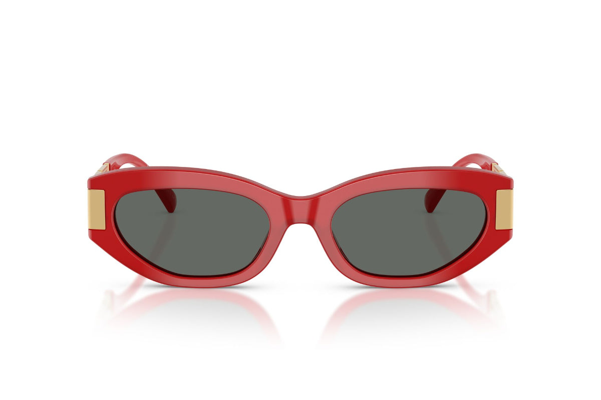 Versace Lentes de Sol Greca VE4501