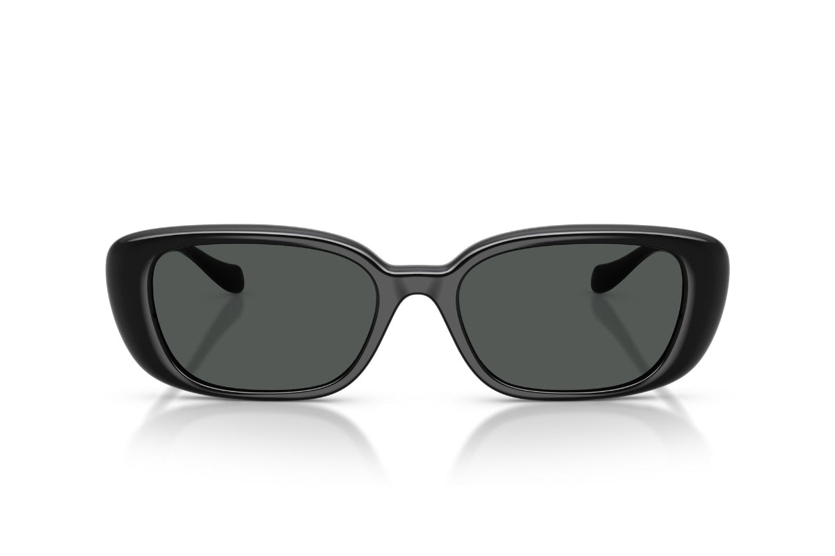 Versace Lentes de Sol Medusa VE4504D