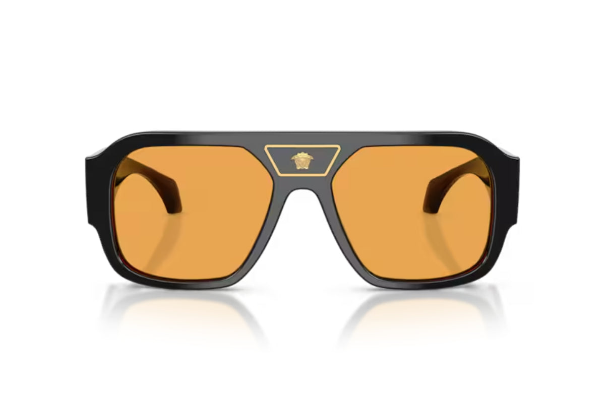 Versace Lentes de Sol VE4508U