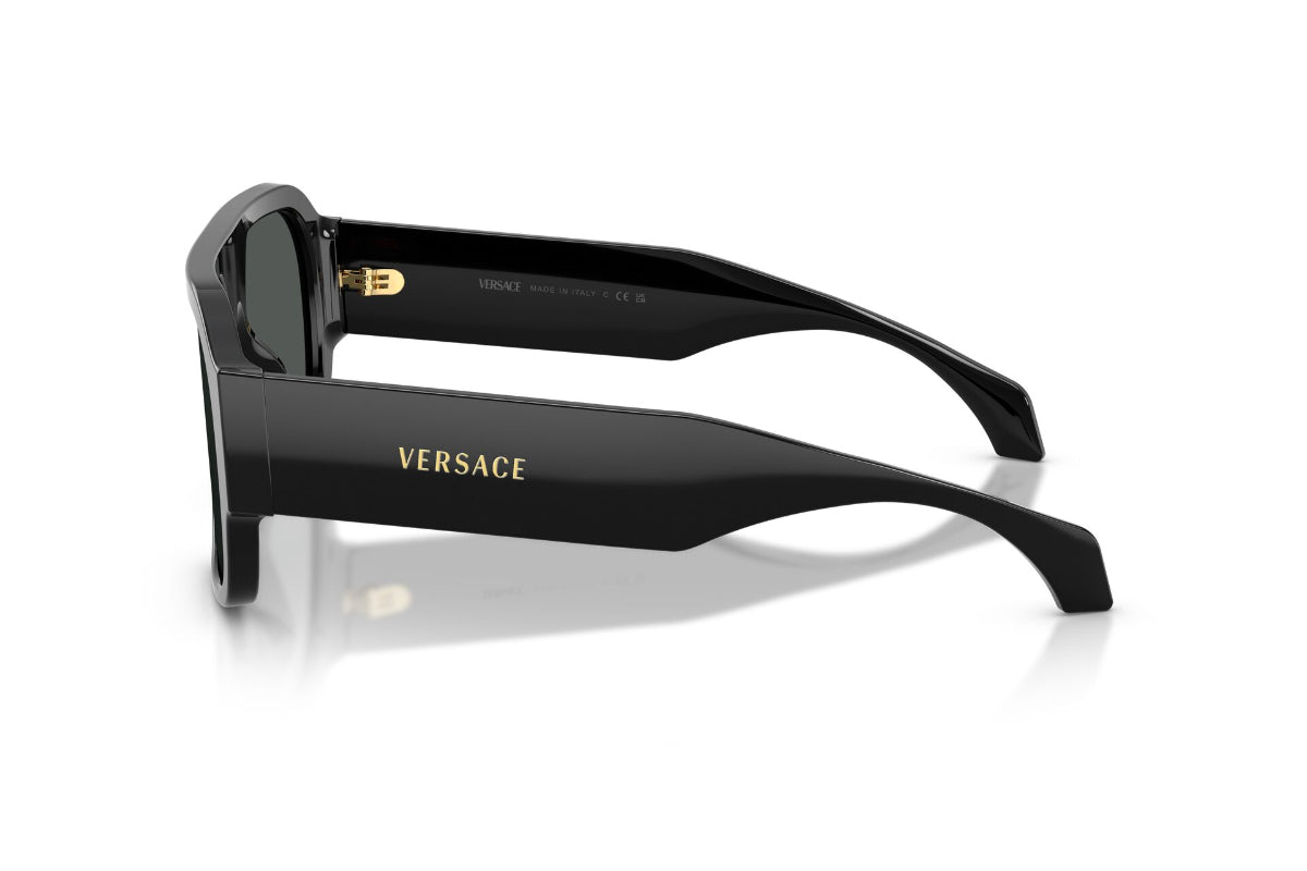 Versace Lentes de Sol VE4508U