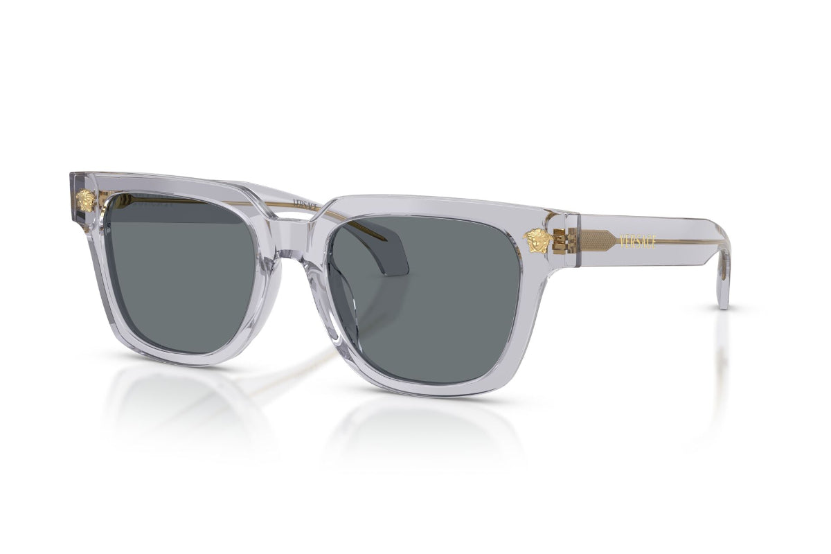 Versace Lentes de Sol  VE4510U