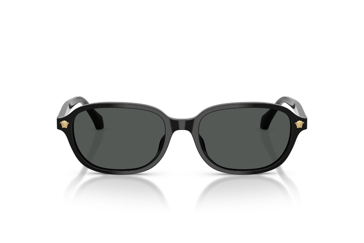 Versace Lentes de Sol Medusa VE4514D