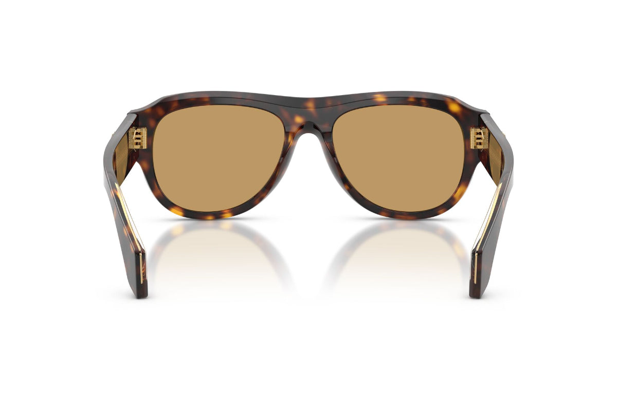 Versace Lentes de Sol VE4518U