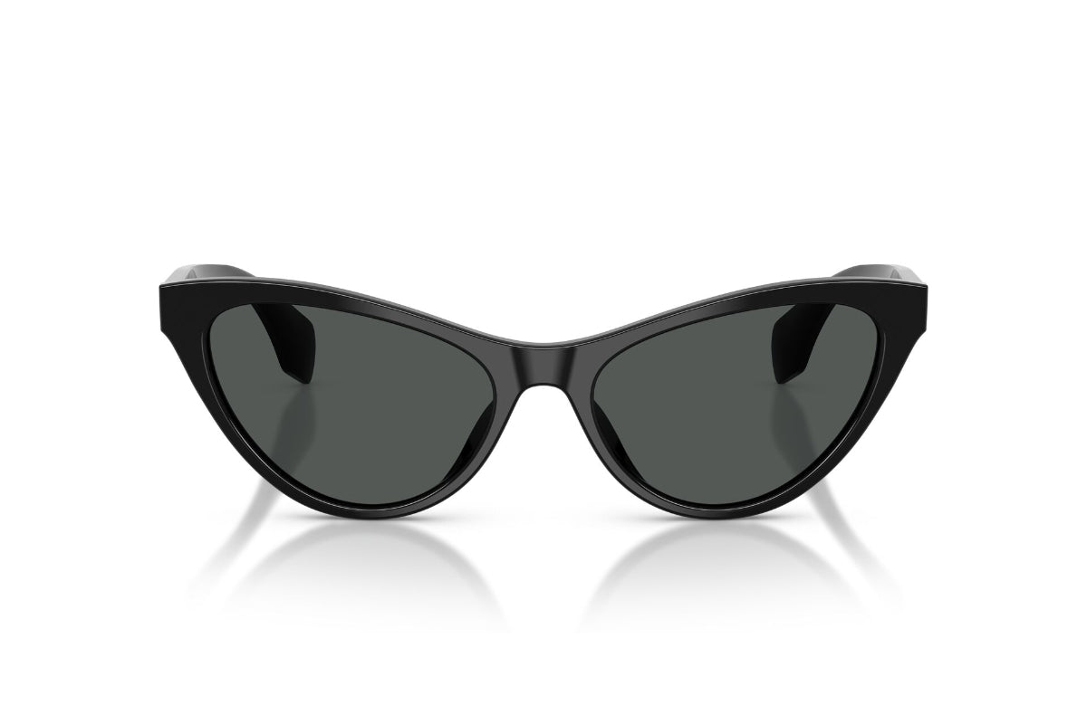Versace Lentes de Sol VE4522U