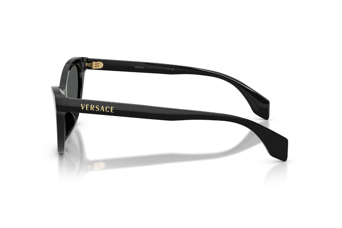 Versace Lentes de Sol VE4522U