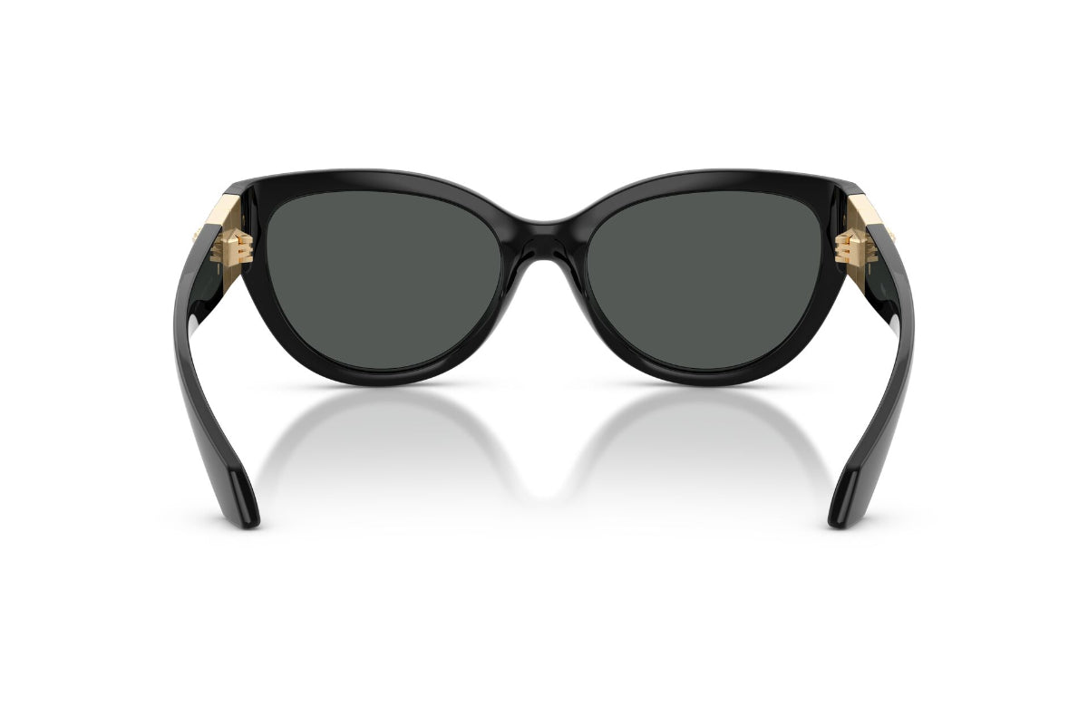 Versace Lentes de Sol VE4524U