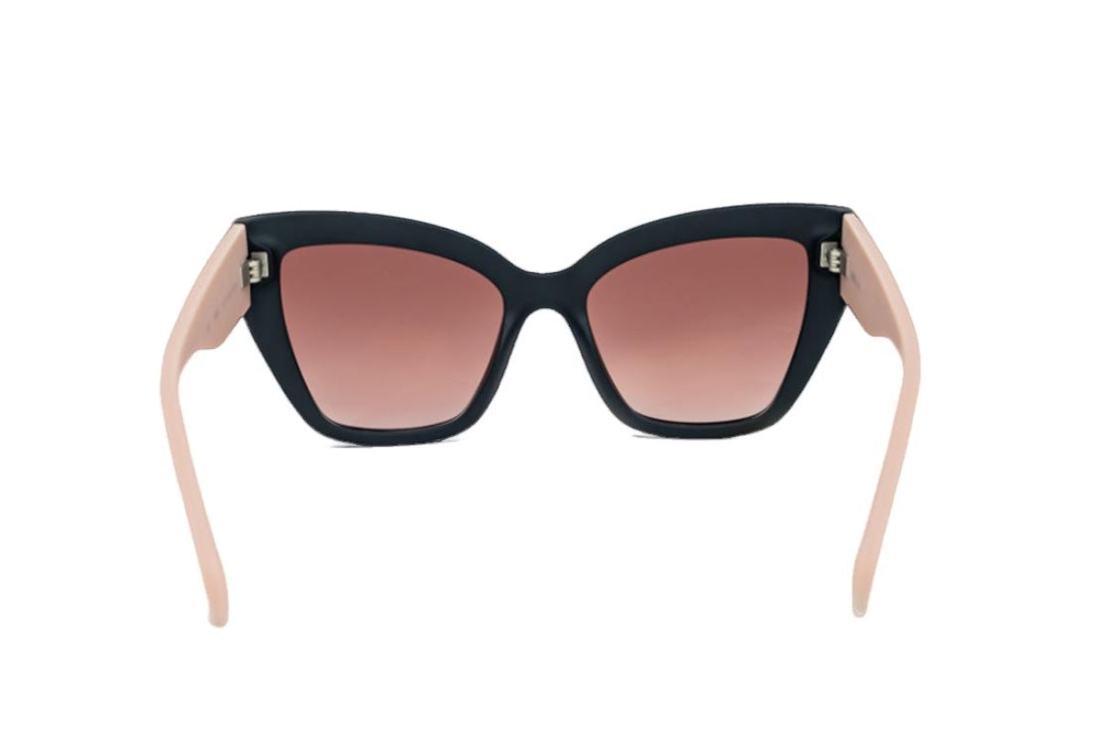 Mita Eyewear Lentes de Sol Venezia VENEZIA