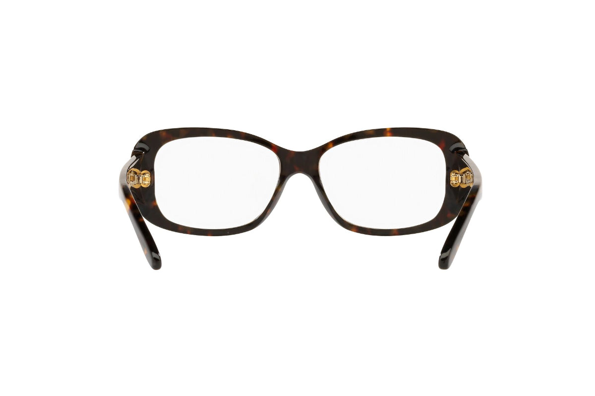 Lentes de Sol Dark Havana Vogue