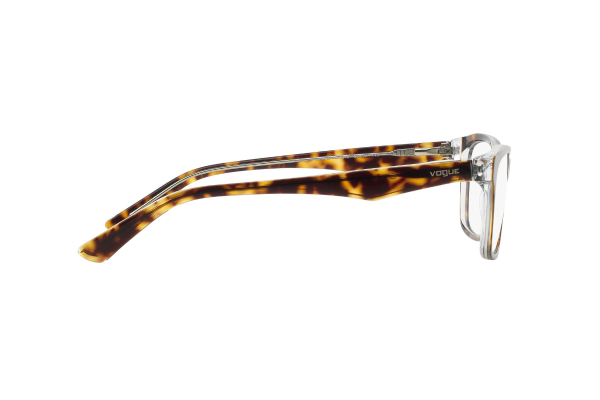 Vogue Eyewear Lentes Ópticos VO2787