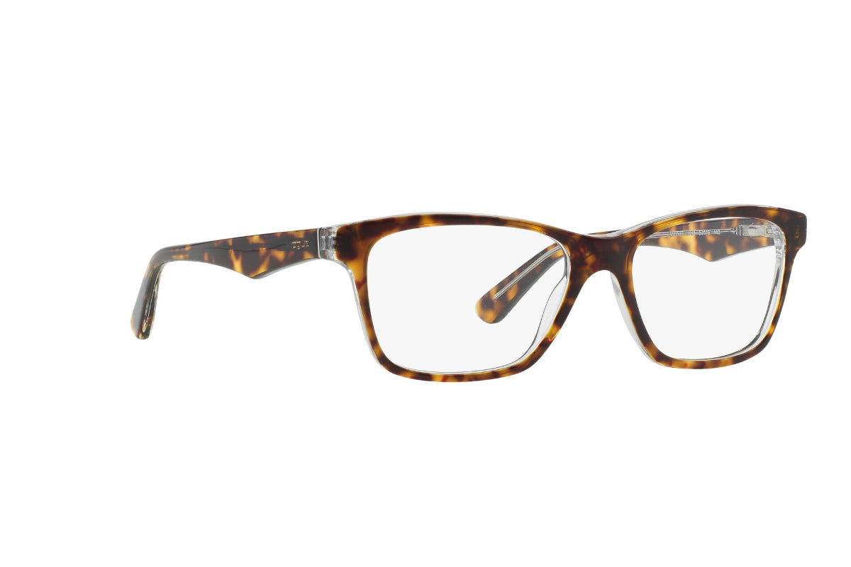Vogue Eyewear Lentes Ópticos VO2787