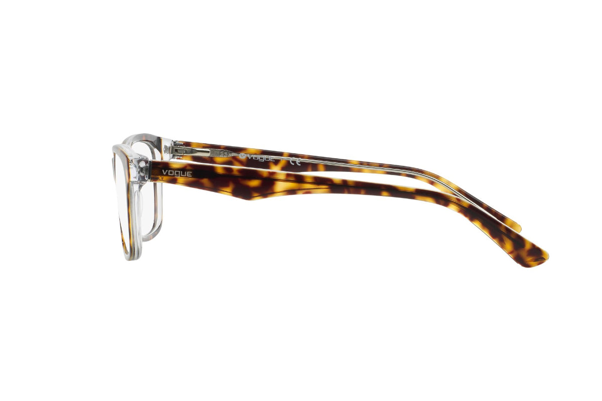 Vogue Eyewear Lentes Ópticos VO2787