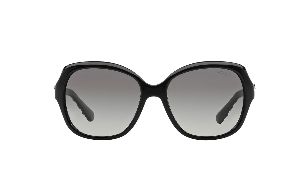 Vogue Eyewear Lentes de Sol VO2871S