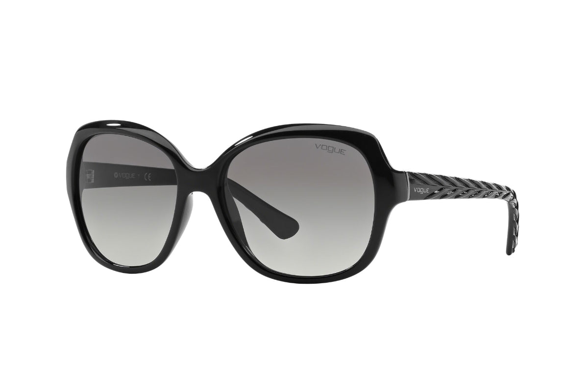 Vogue Eyewear Lentes de Sol VO2871S