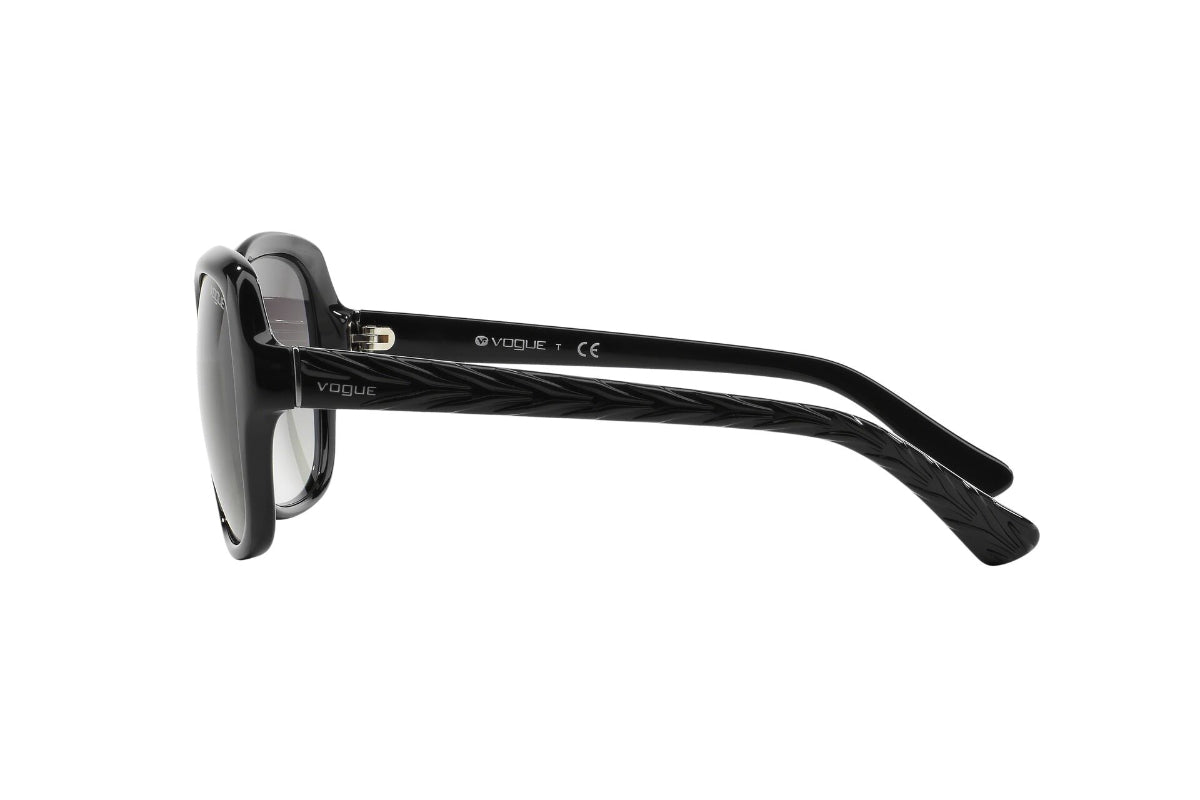 Vogue Eyewear Lentes de Sol VO2871S