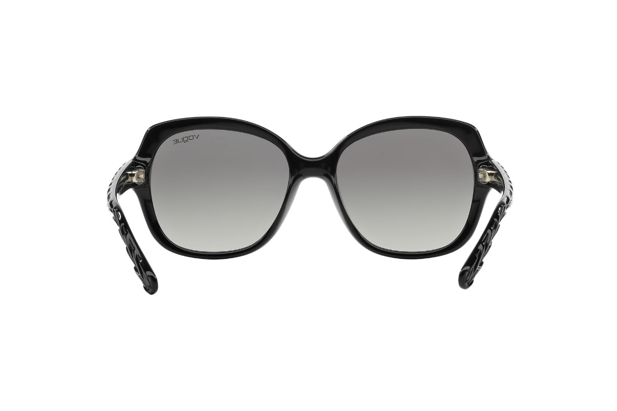 Vogue Eyewear Lentes de Sol VO2871S