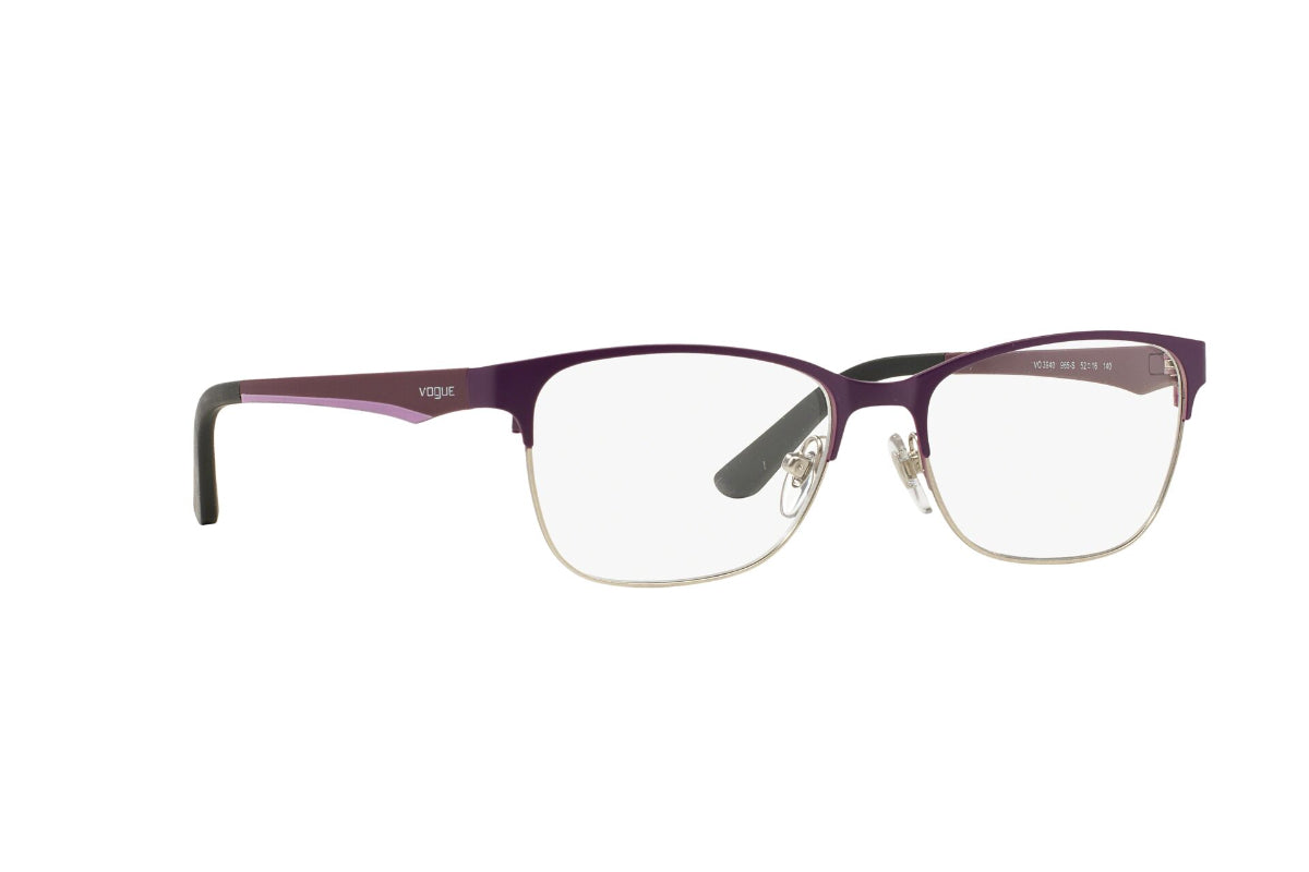 Vogue Eyewear Lentes Ópticos VO3940