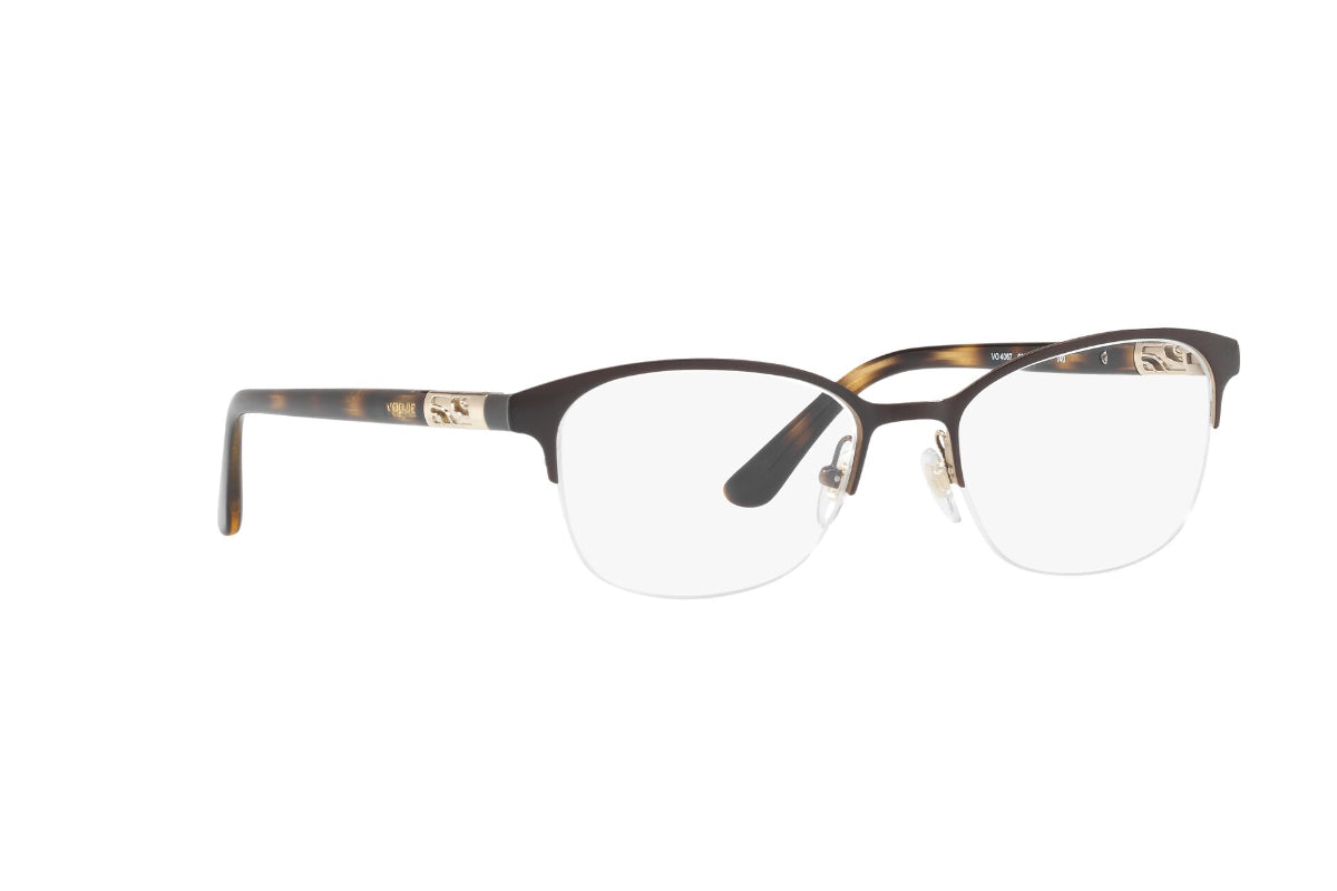Vogue Eyewear Lentes Ópticos VO4067