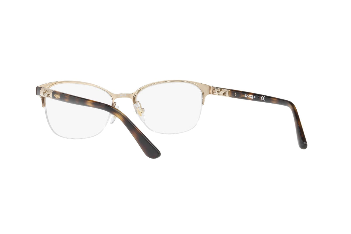 Vogue Eyewear Lentes Ópticos VO4067
