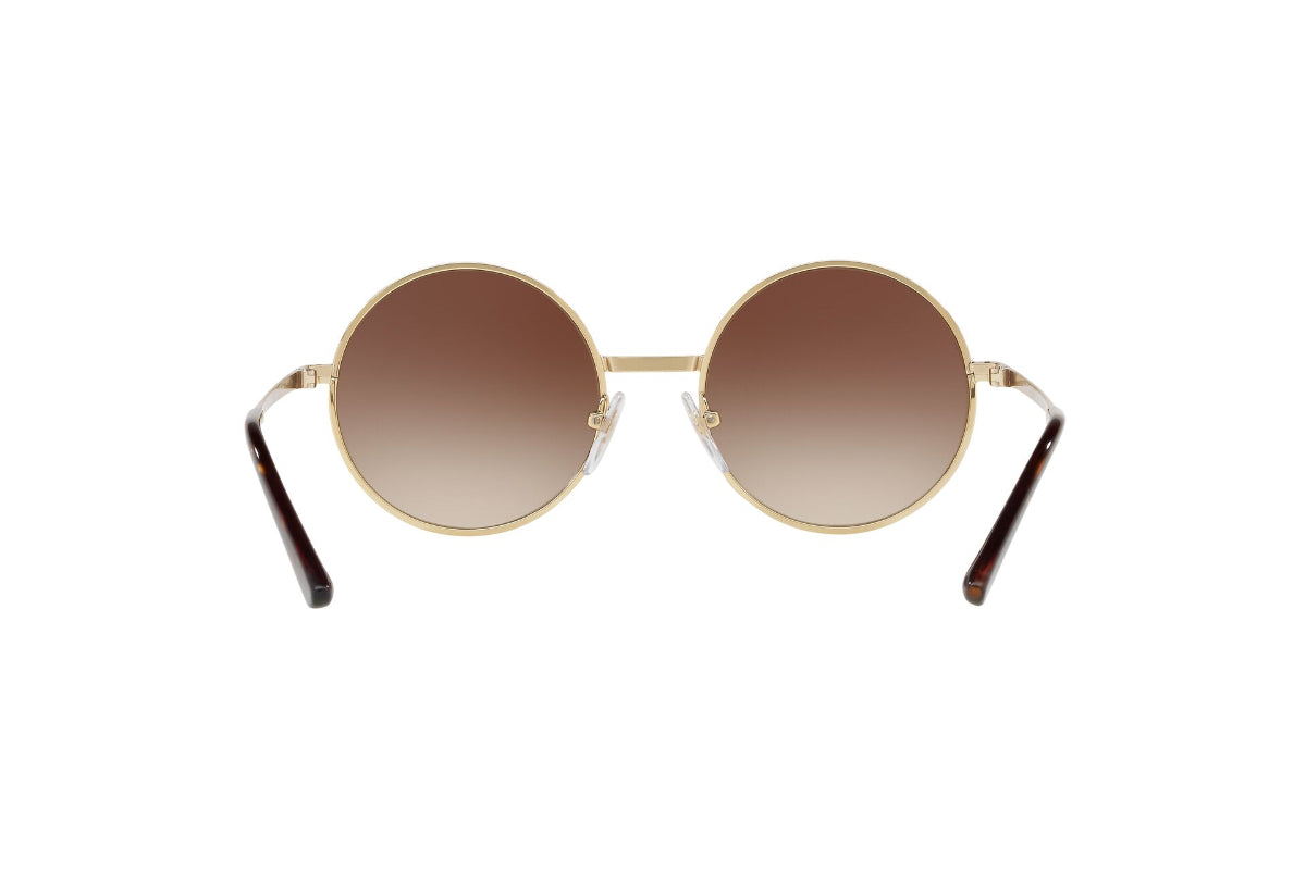 Vogue Eyewear Lentes de Sol Degradados VO4085S