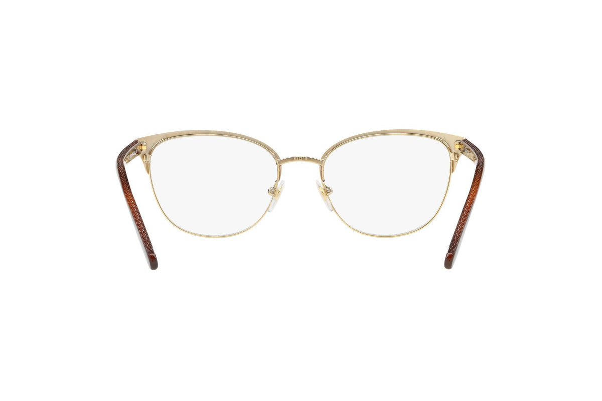 Vogue Eyewear Lentes Ópticos VO4088