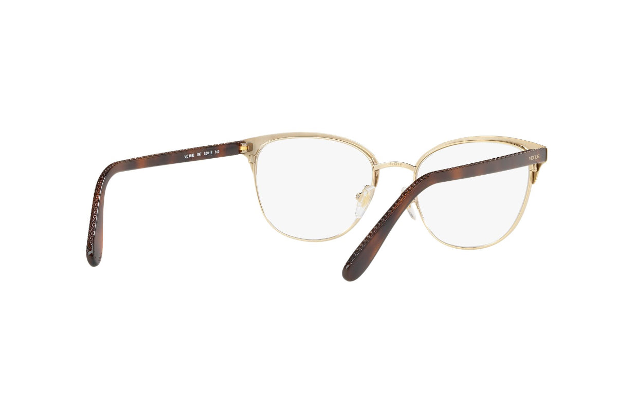 Vogue Eyewear Lentes Ópticos VO4088