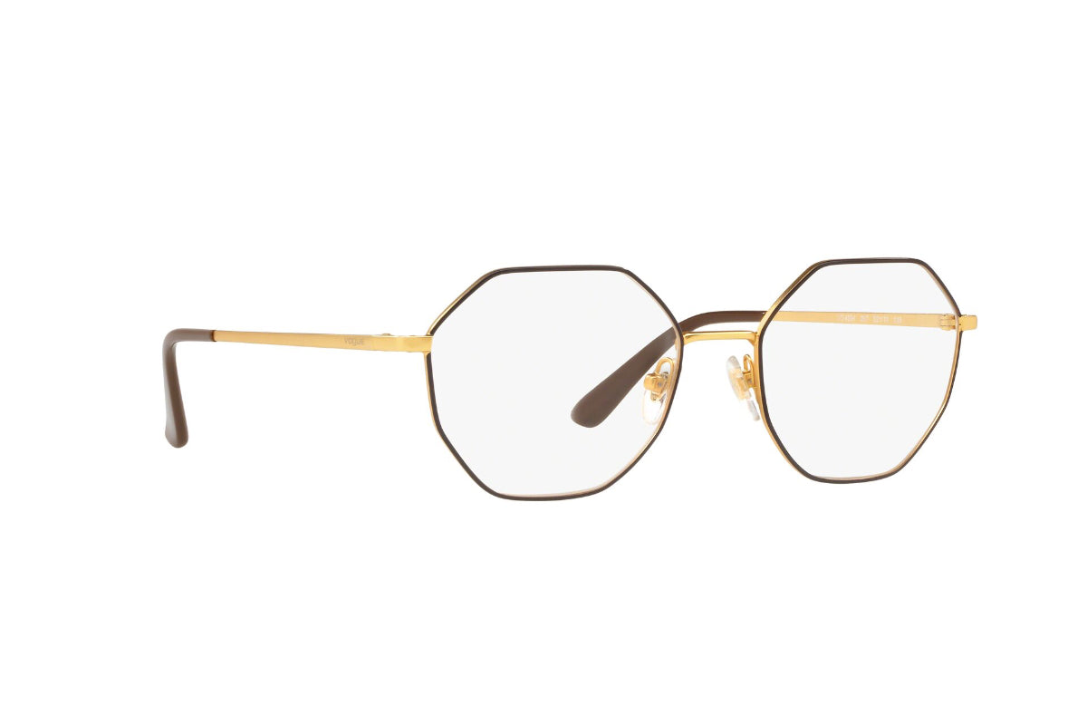 Vogue Eyewear Lentes Ópticos VO4094