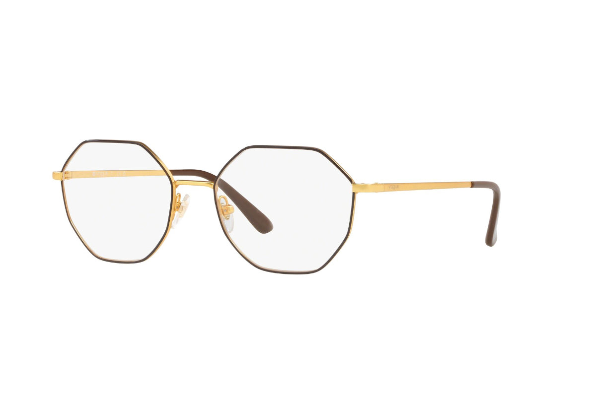 Vogue Eyewear Lentes Ópticos VO4094