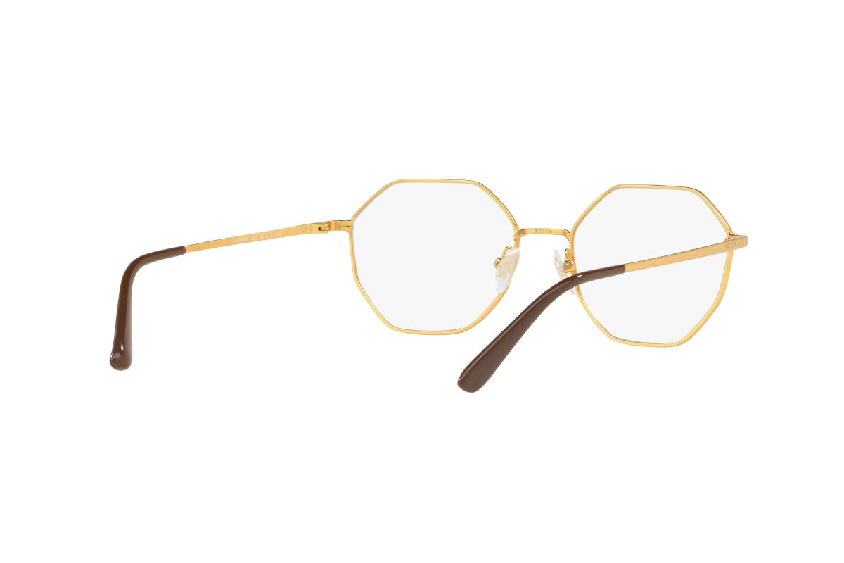 Vogue Eyewear Lentes Ópticos VO4094