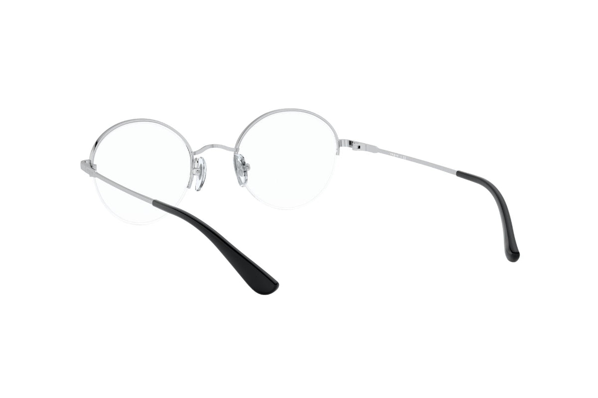 Vogue Eyewear Lentes Ópticos VO4162