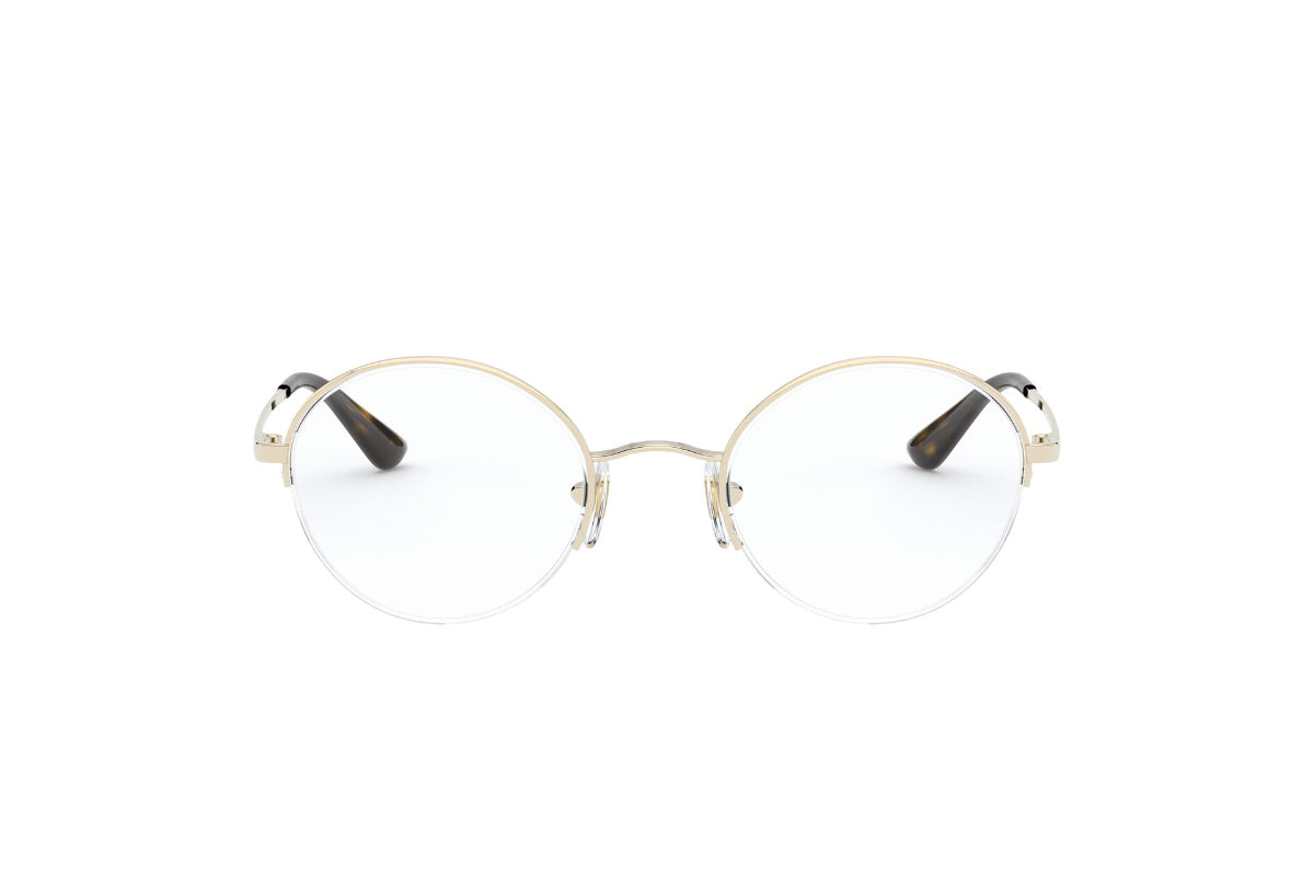 Vogue Eyewear Lentes Ópticos VO4162