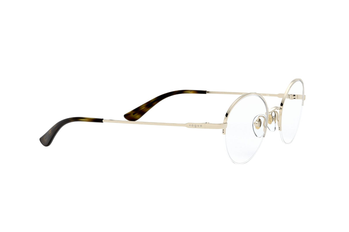 Vogue Eyewear Lentes Ópticos VO4162