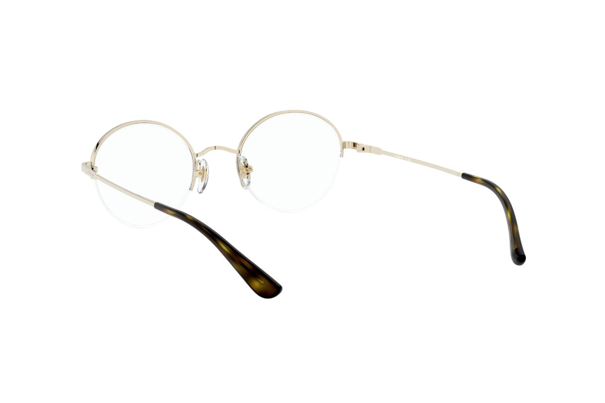 Vogue Eyewear Lentes Ópticos VO4162