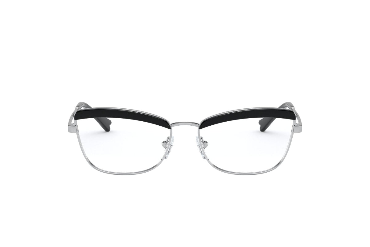 Lentes Opticos Silver Vogue
