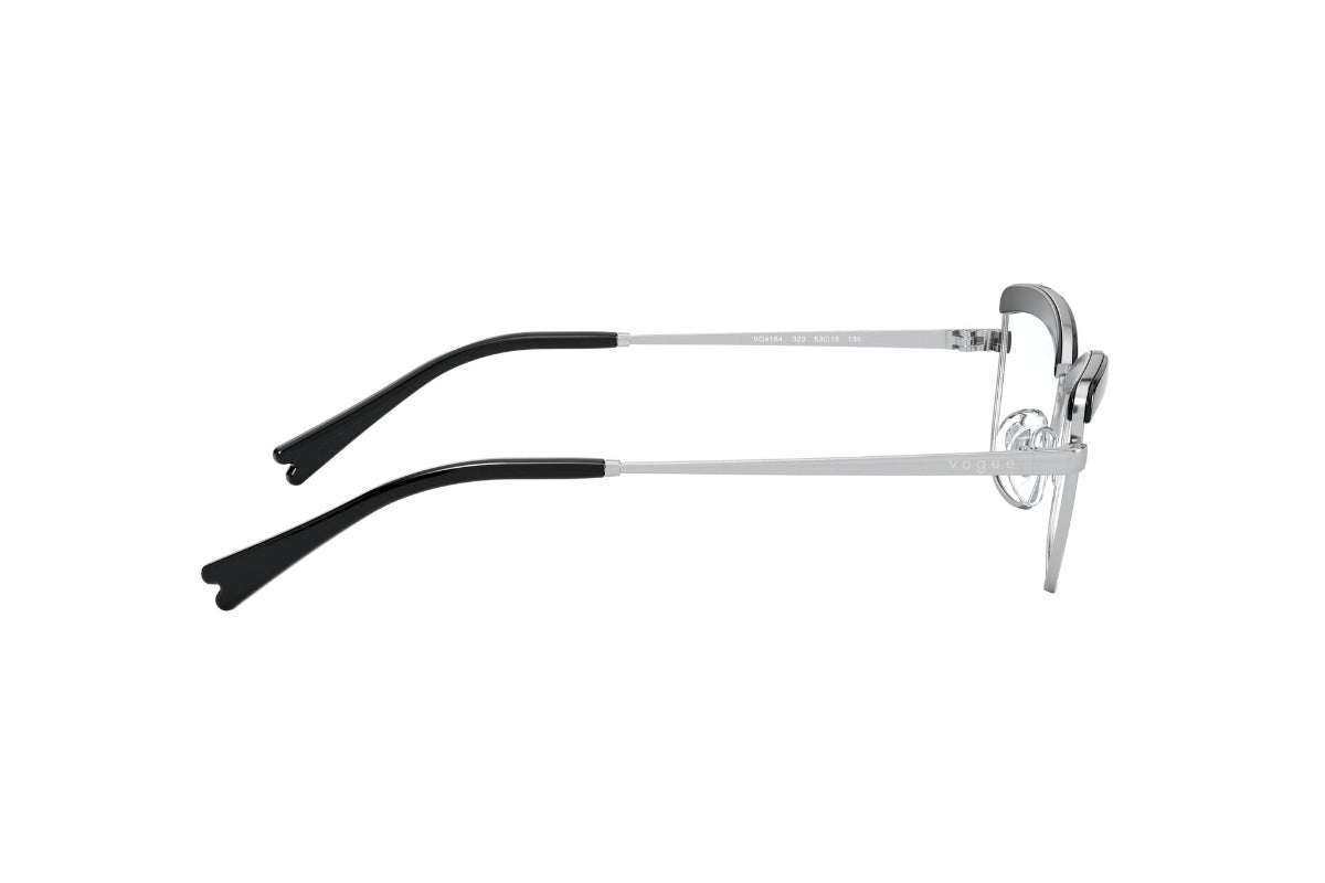 Lentes Opticos Silver Vogue