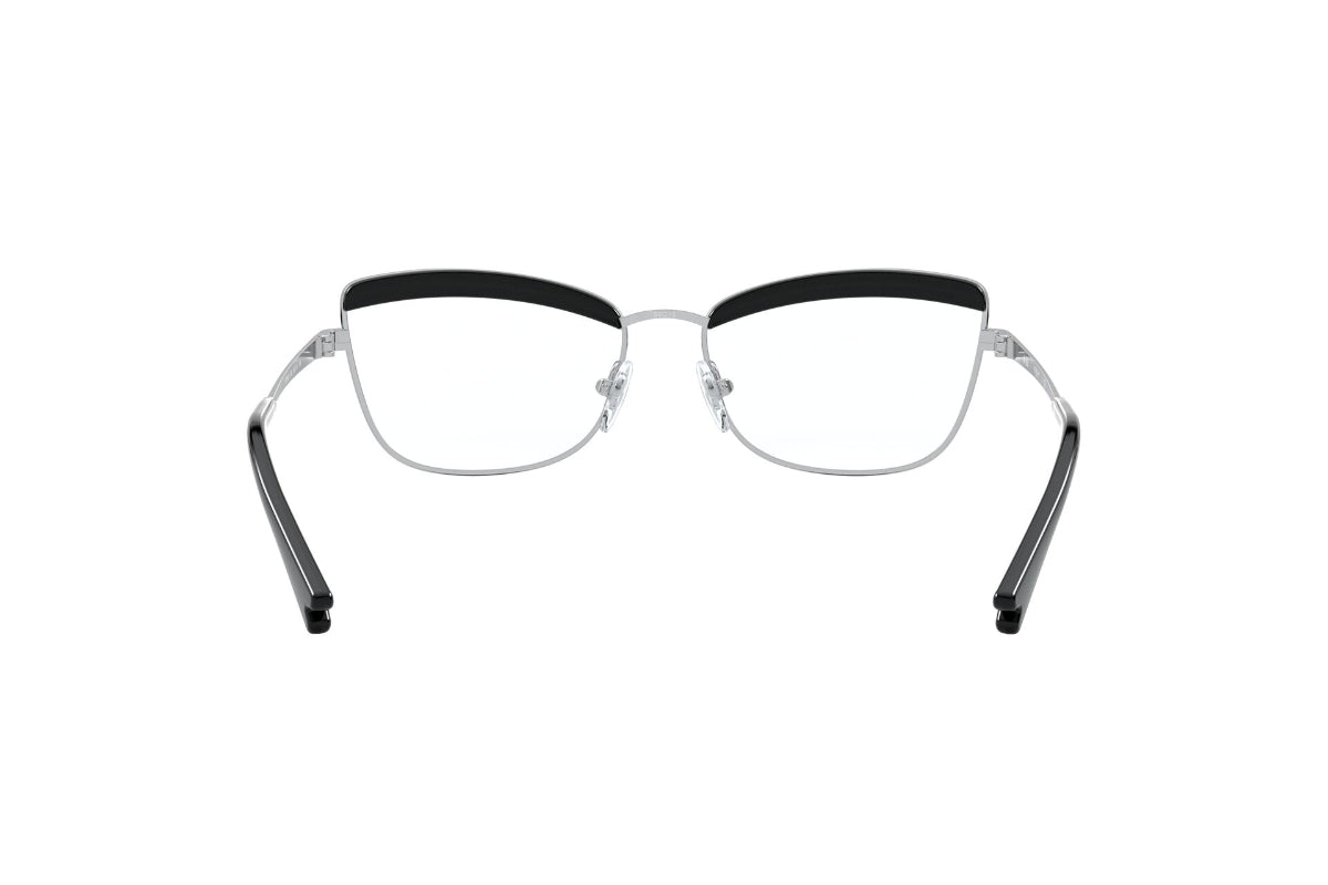 Lentes Opticos Silver Vogue