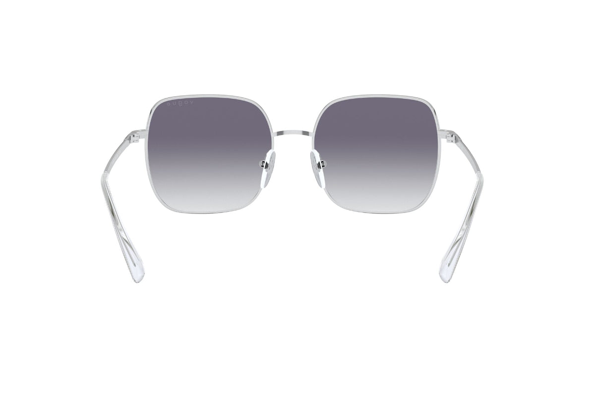 Lentes de Sol Silver Vogue