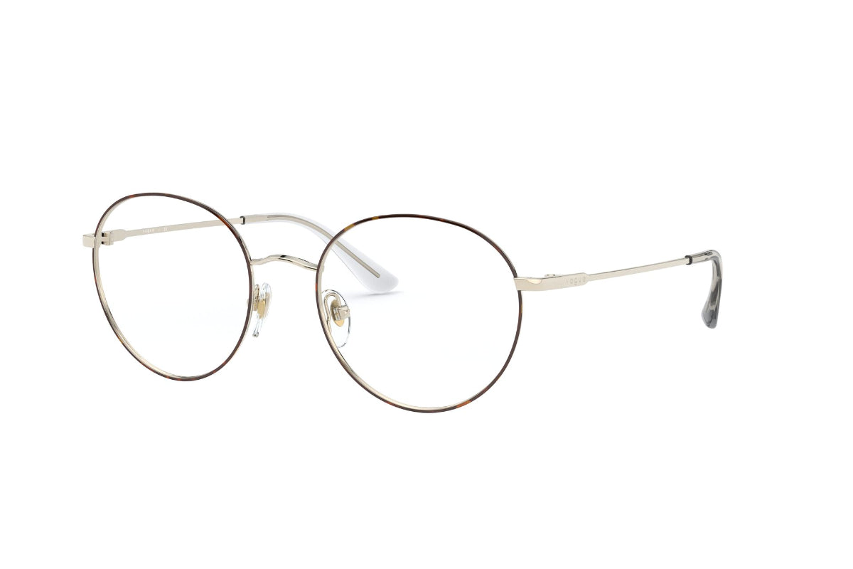 Vogue Eyewear Lentes Ópticos VO4177
