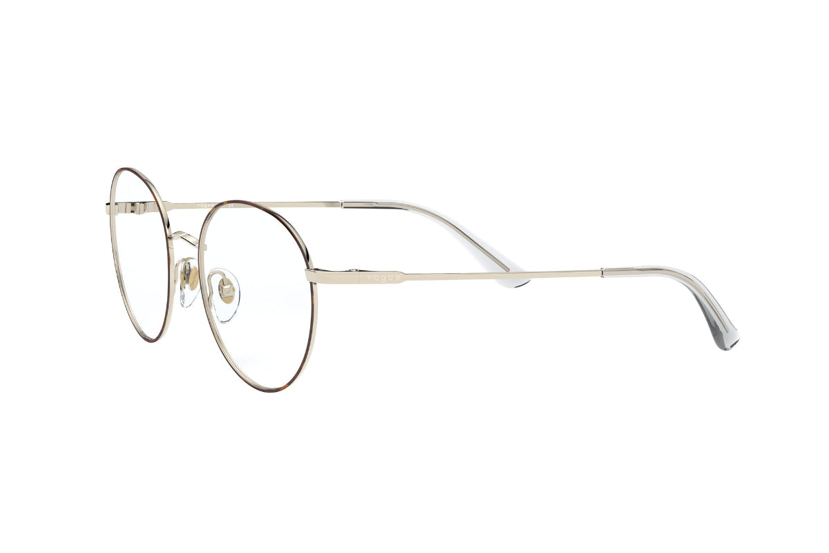 Vogue Eyewear Lentes Ópticos VO4177