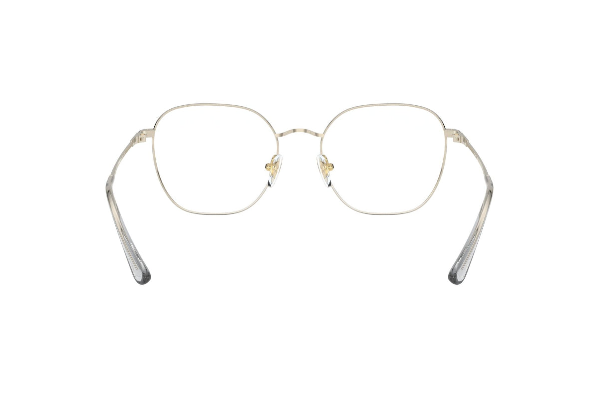 Lentes Opticos Havana Vogue